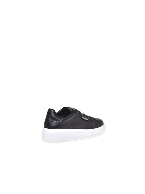  MOSCHINO LOVE | JA15195G1N IA300Z